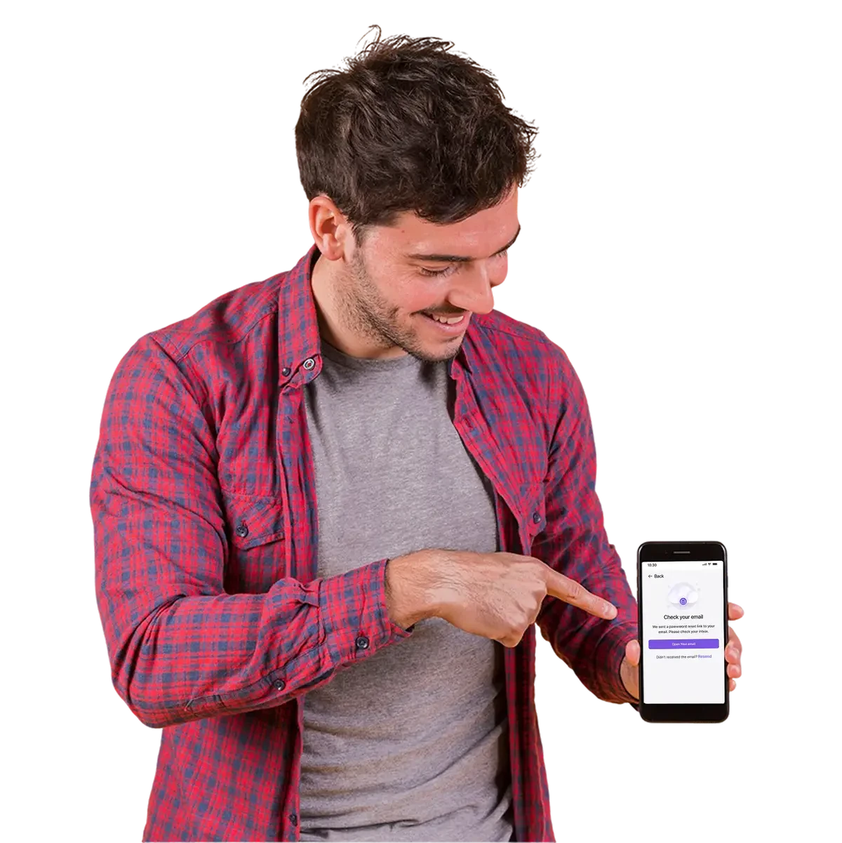 Strategic AI, build your AI advantage.